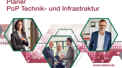 Planer PoP Technik- und Infrastruktur (m/w/d)_PA_266