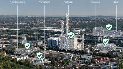 Beitrag in Energiespektrum, 02/2020