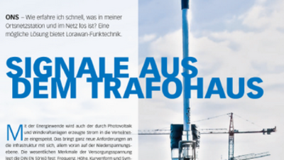 www.energiespektrum.de